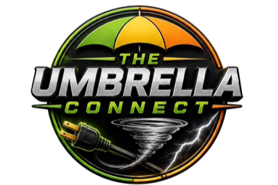 The Umbrella Connect